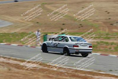 media/May-20-2023-Nasa (Sat) [[10d3e13866]]/HPDE 3-4/Session 2 Outside Turn 6/